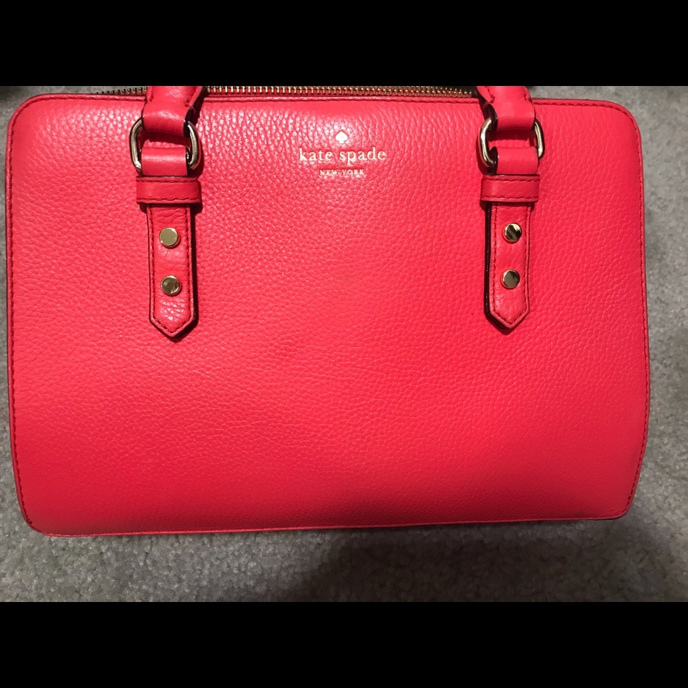 Kate spade ♠️